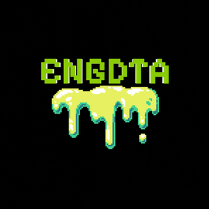 ENGDTA