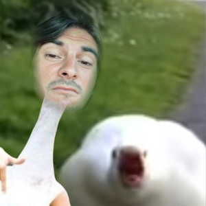 Bendleton