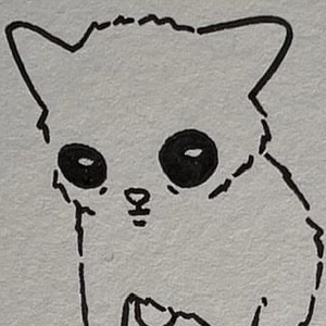mildmarshmallow