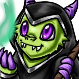 Nebliorn_Draconis