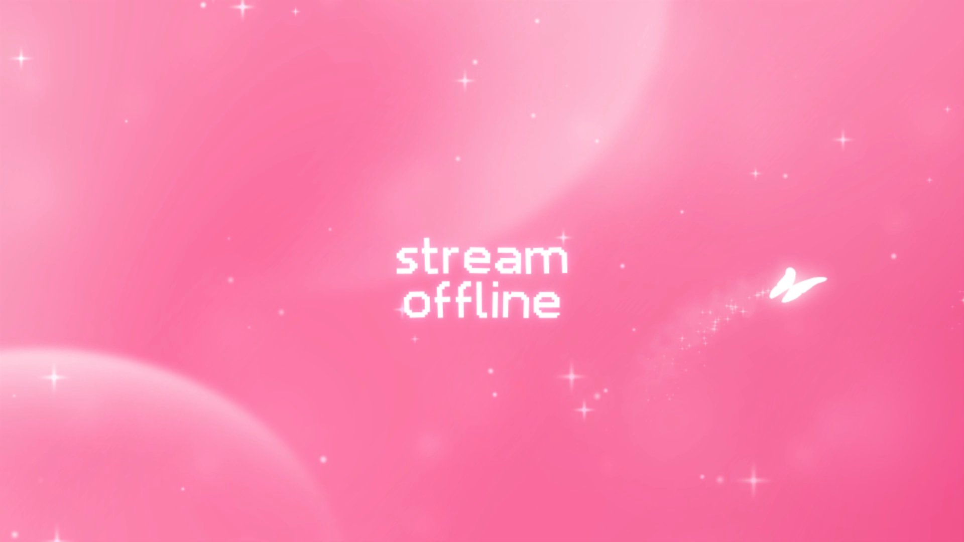 فينو Offline Background