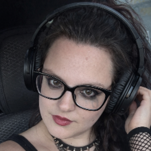FallenJane