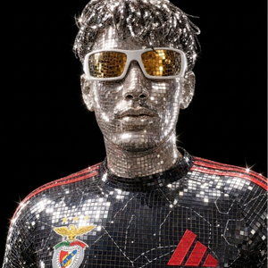 guiiilhermenunes Offline Background