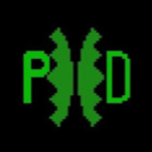 PlesioDigger