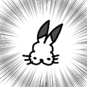 ドコムス