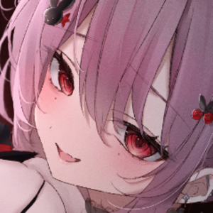 miyukura