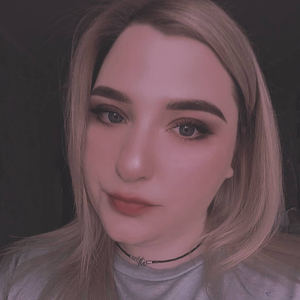 lunox_pubg