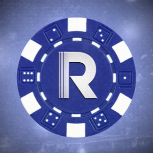 rampage_poker