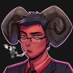 InsaneDemon717