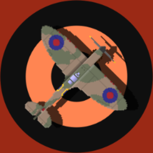 ellisxrf_