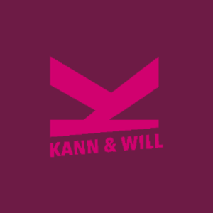 kann_und_will