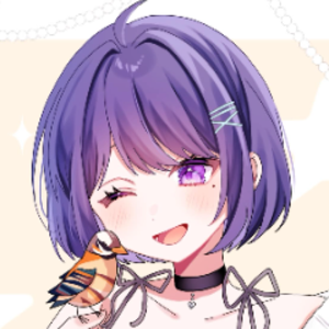 ジュングズグス