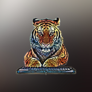TomasFighter_