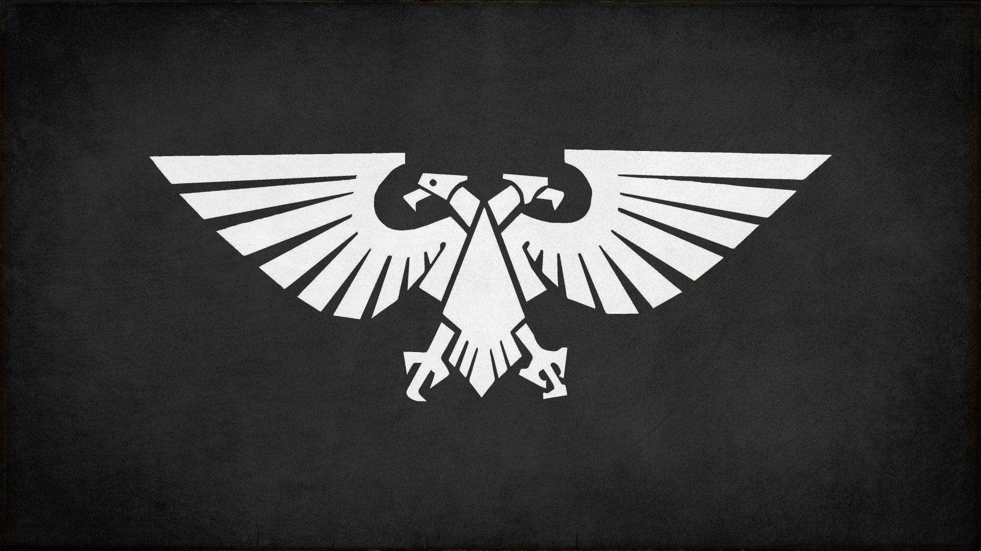 Koudelkar Offline Background