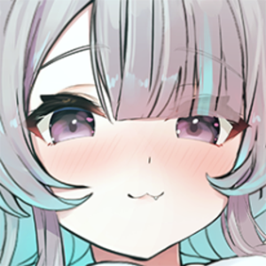 Nikomiu