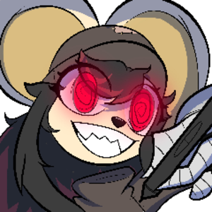 goatgaby