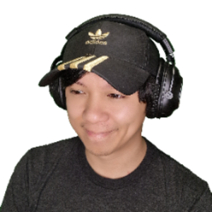 FaraamTTV