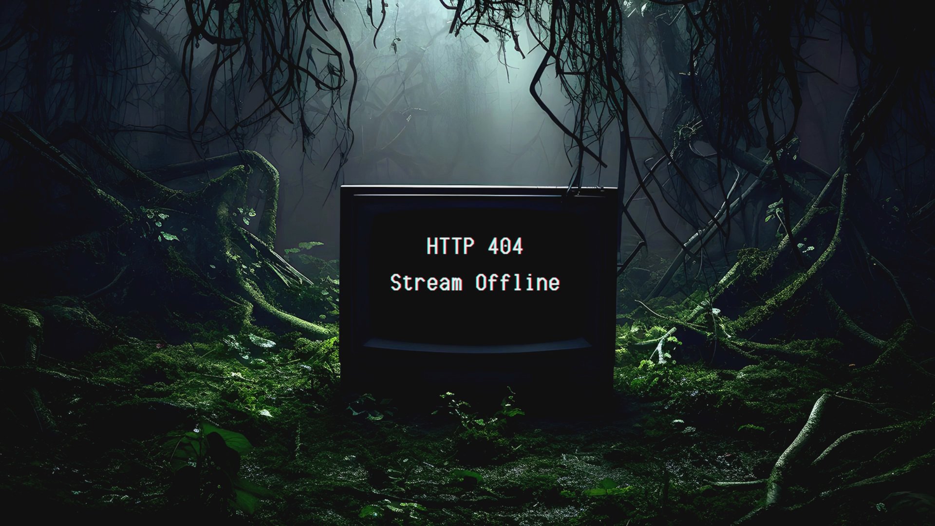jerlapive Offline Background