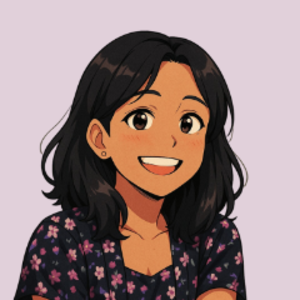 ItsAksara
