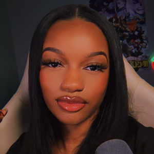 naqualyaa