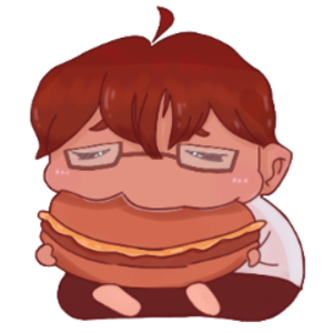 jetgrimes