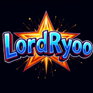 LordRyoo