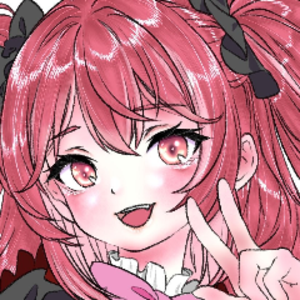 ゆづこ5090