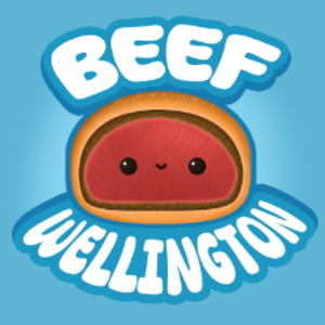 beefwellingtontv