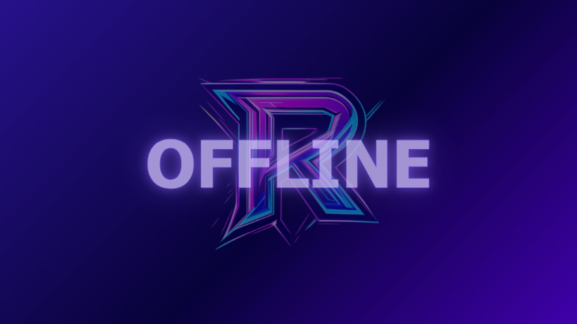 RuNiiCo Offline Background