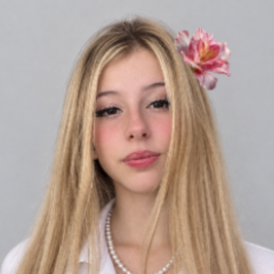 JustKiirby