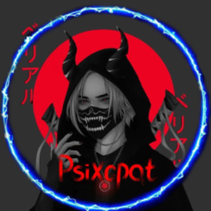 kaktus_nirvana Offline Background
