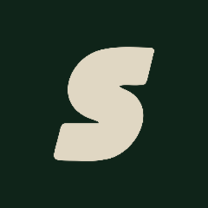 SwaveKiqs