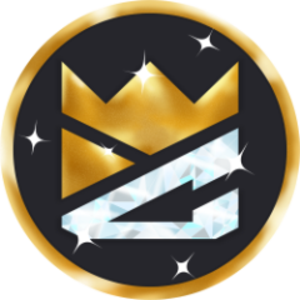 kingofclutch92