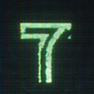ثامر٠