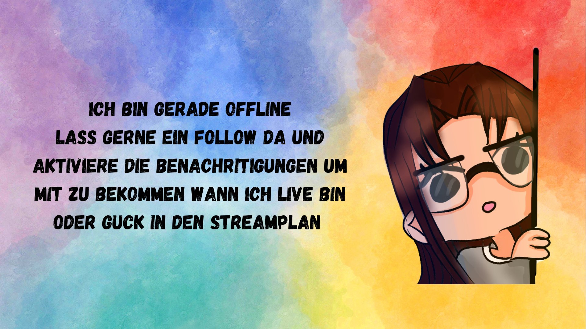 fabilappi Offline Background