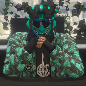 TheHurricaneT_T