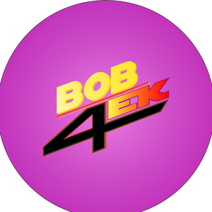 Bob_4ek