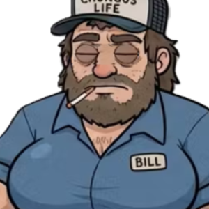 blue_collar_bill