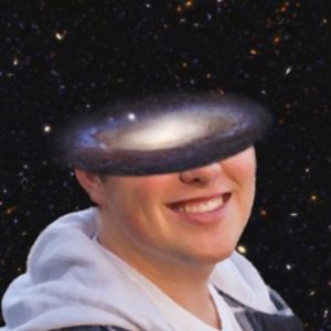 Its_Jeez