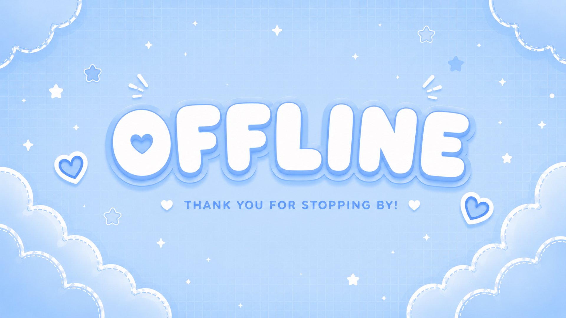 ninaaaaxo_ Offline Background