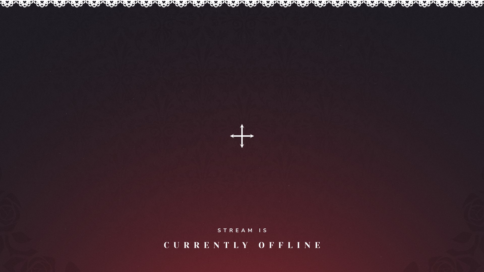 momofantas Offline Background