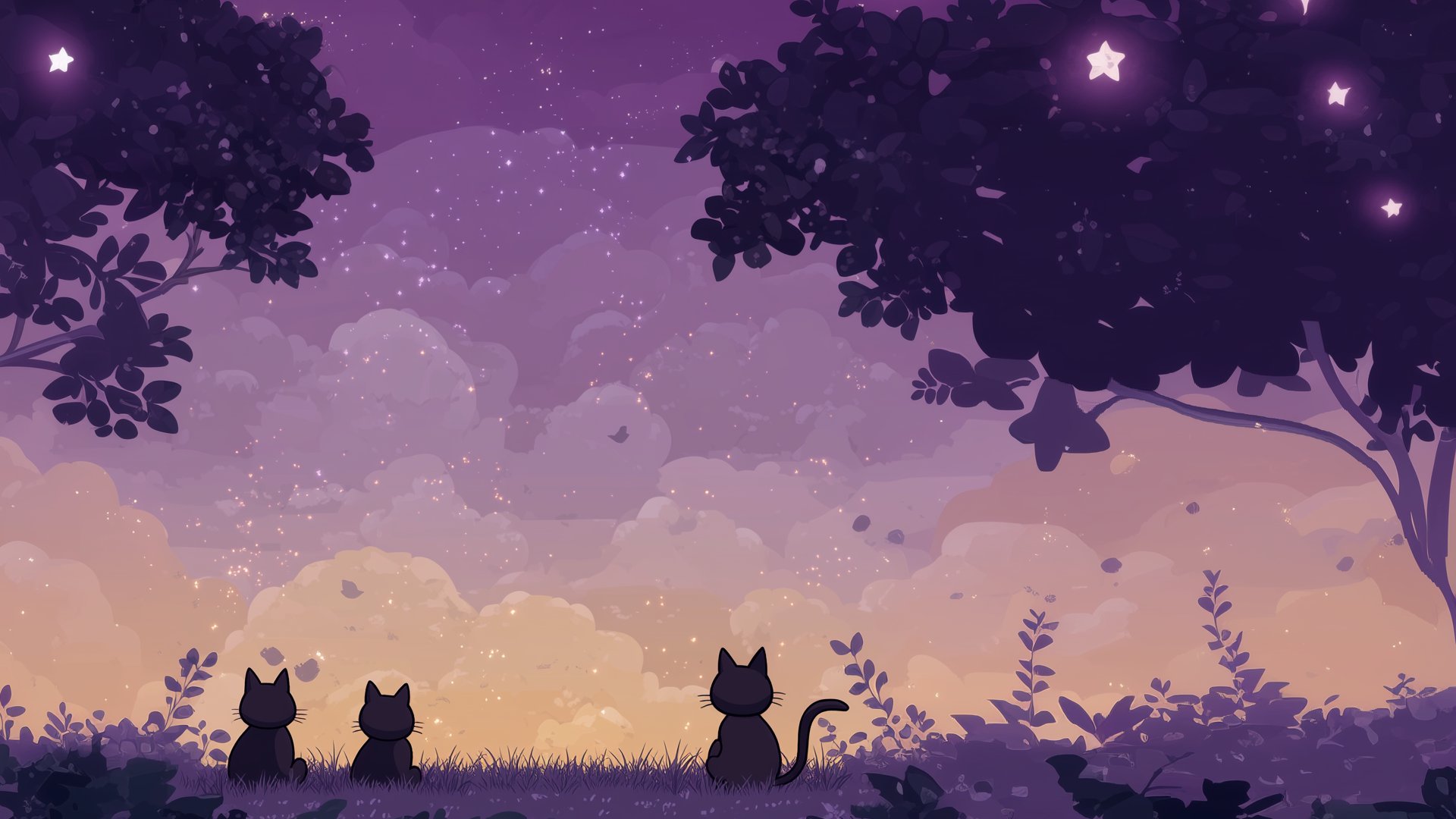unizw Offline Background