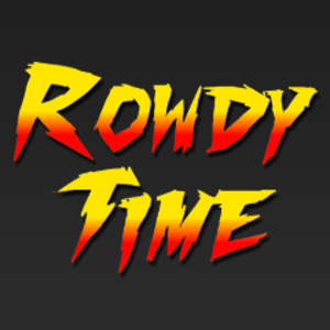 rowdytime
