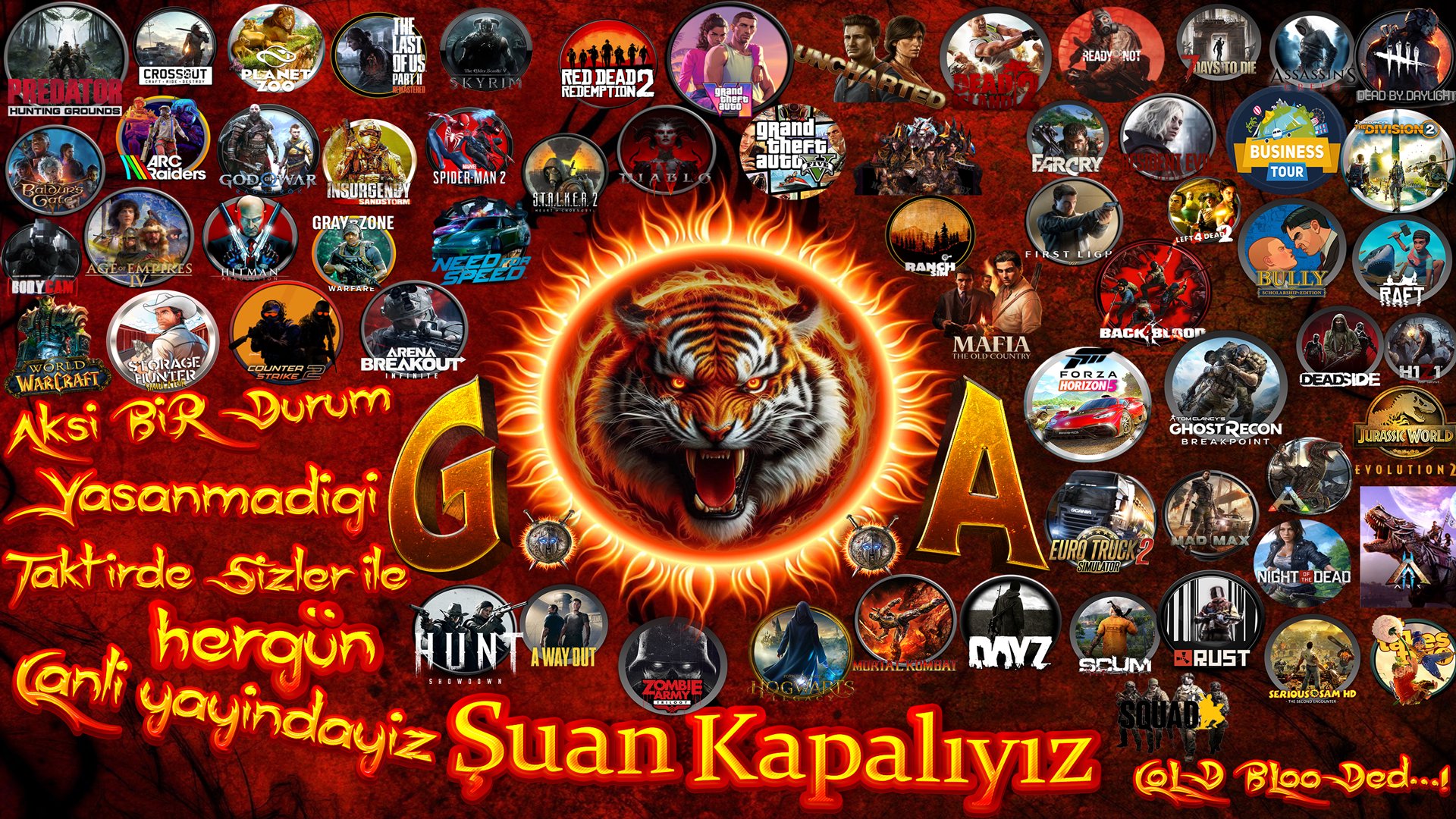 global_oyun_ailesi Offline Background