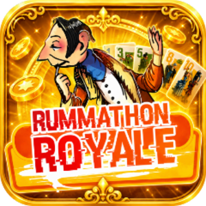 RummathonRoyale