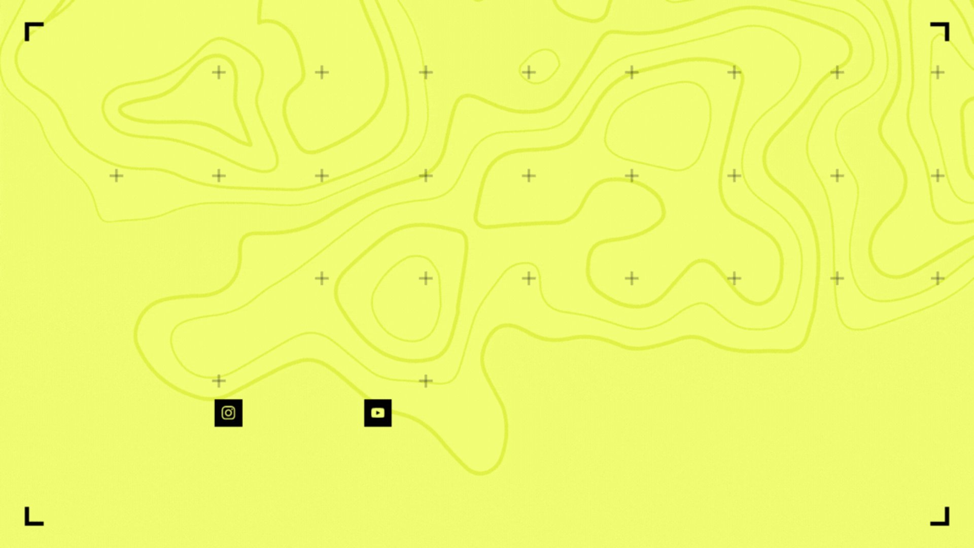 C_amaro_ Offline Background