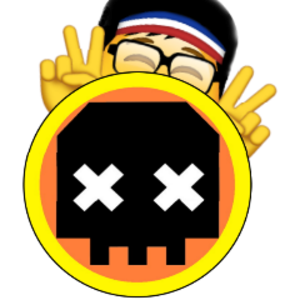 MajorVyper