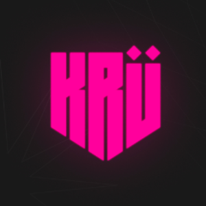 KRUtv