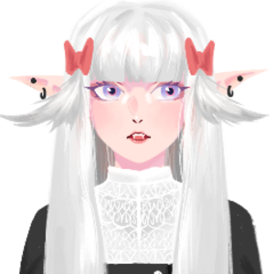 alice_corn