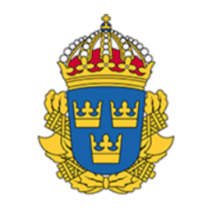 Polisen